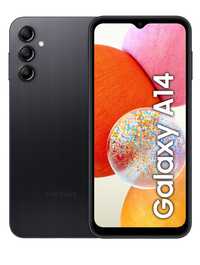 Samsung Galaxy A14