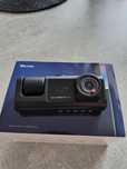 Nowy rejestrator samochodowy Vavupo 1080p 32GB