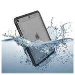 iPad etui case wodoodporne