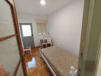 Quarto bem localizado - Room for rent