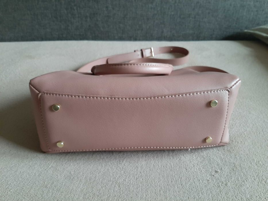 torebka damska Parfois