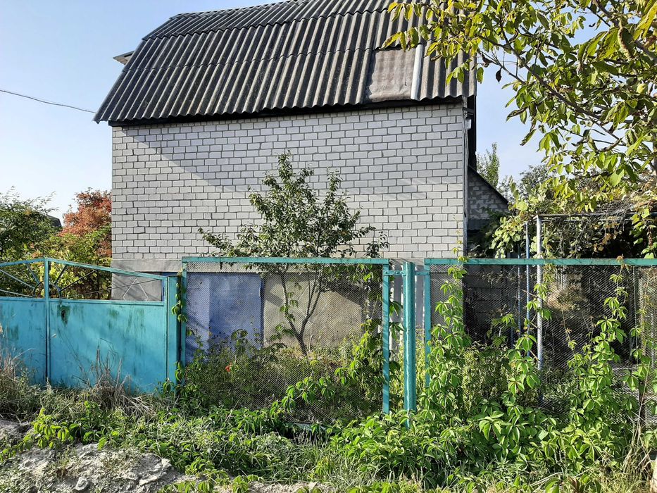 Продам будинок в с. Гайове, Броварського р-на.