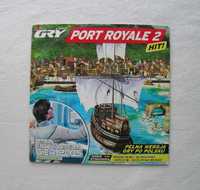 Port Royale 2 - HIT 2005