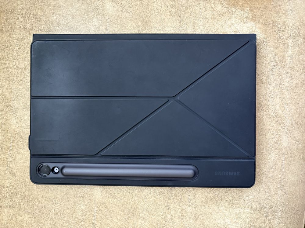 Samsung Tab S9 FE 256 чохол !!!