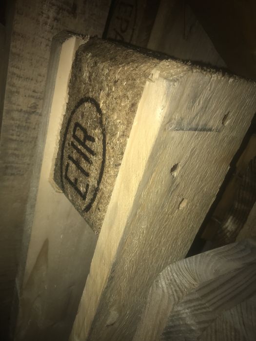 Подам европалеты поддоны 1,2*0,8м