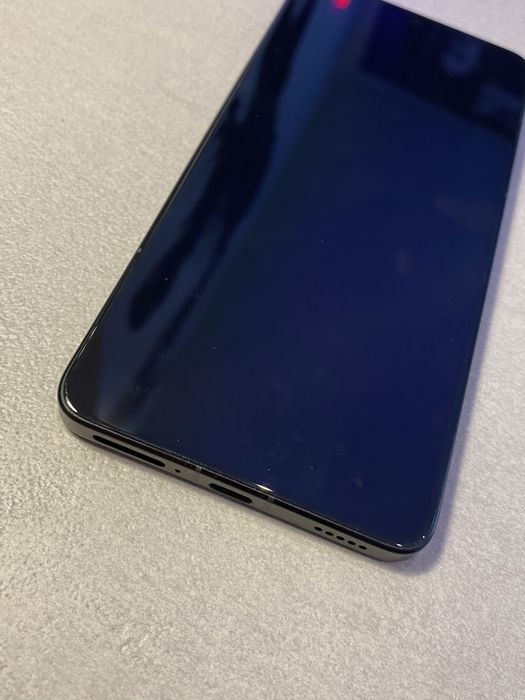 Wyświetlacz Xiaomi 14T Pro Oryginał 23% FV