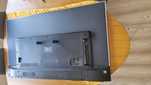 Chassis completo Hisense H55N6800