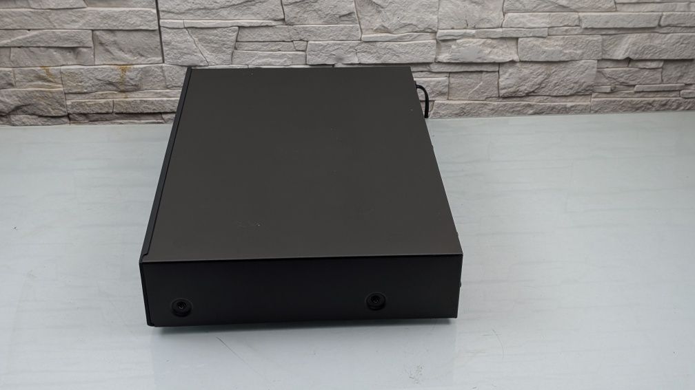 NAD 5440 Wysokiej klasy odtwarzacz płyt