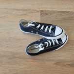 Sapatilhas Converse All Star