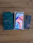 Oppo Reno 4 PRO 5G 12/256GB Stan BDB