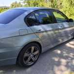 Sprzedam BMW e90