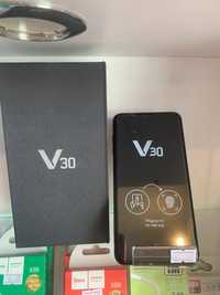 LG V30 V300L 64GB Black 1 sim