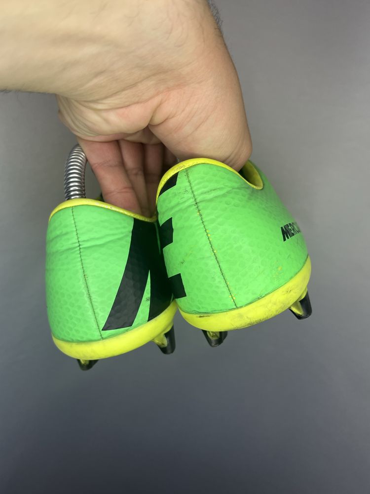 Korki Nike Mercurial FG