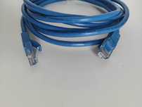 Kabel internetowy  sieciowy  Ugreen 3 m