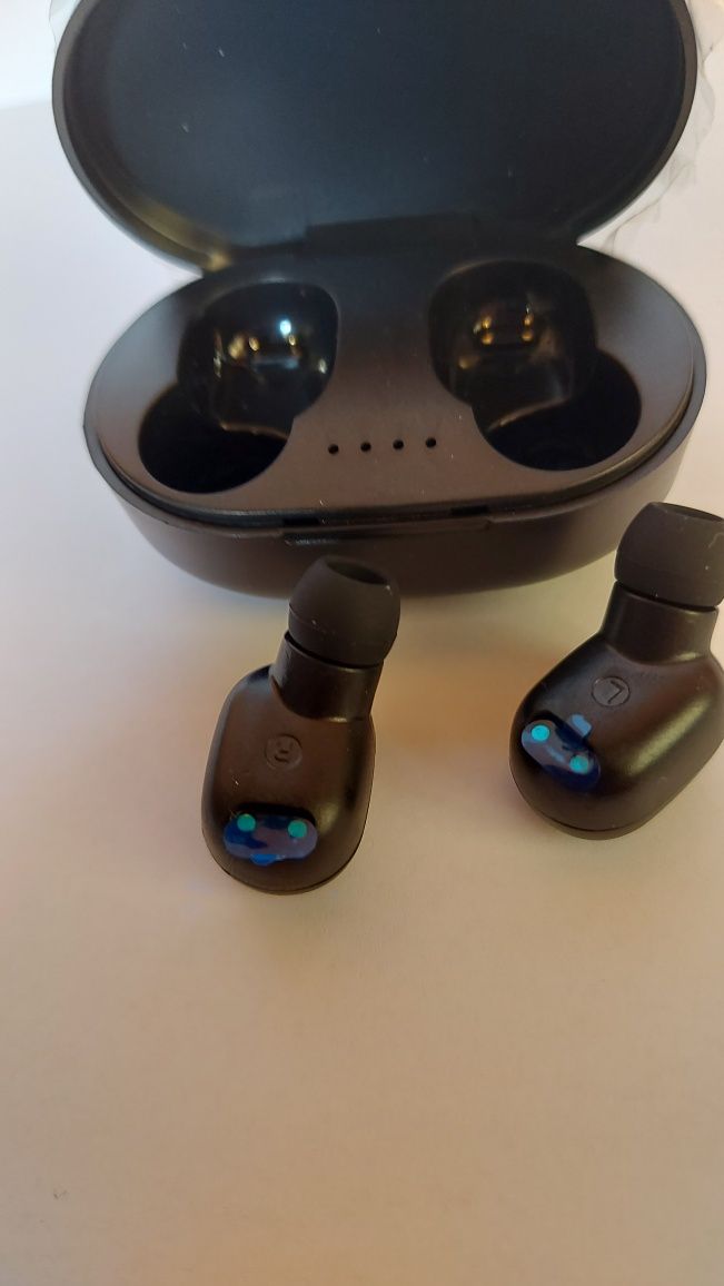 Słuchawki Bluetooth M10 5.2