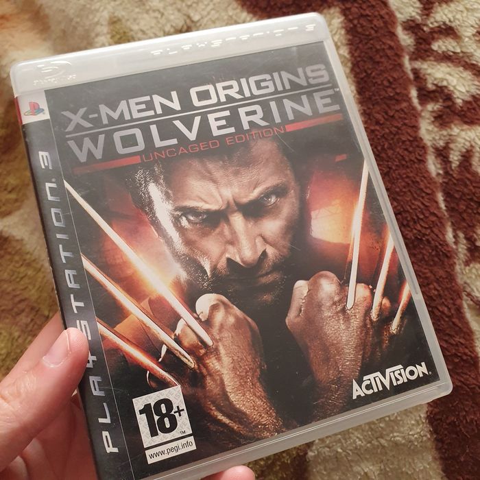 Диск для ps3, игры playstation 3 колекция