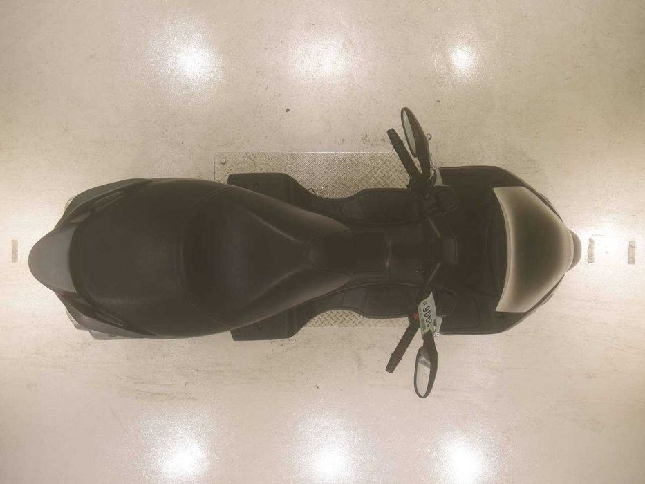 Скутер SUZUKI BURGMAN 200 без пробігу по Україні в АРТ МОТО