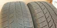 opony zimowe Semperit Speed Grip 195/65R15 91T 2szt.