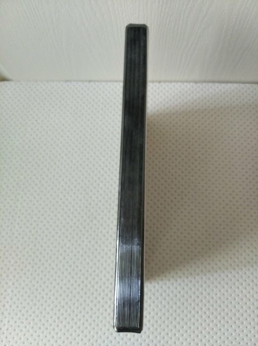 Канцтовары. Книга-блокнот для деловых записей А4