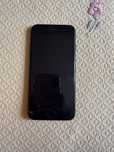 Iphone 7 preto 64gb