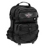 Plecak Wisport Sparrow 303 30 l - Black
