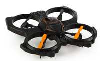Drone / 4 hélices