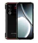 Смартфон DOOGEE Blade10 Max  8/256Gb 10300mAh NFC уцінка