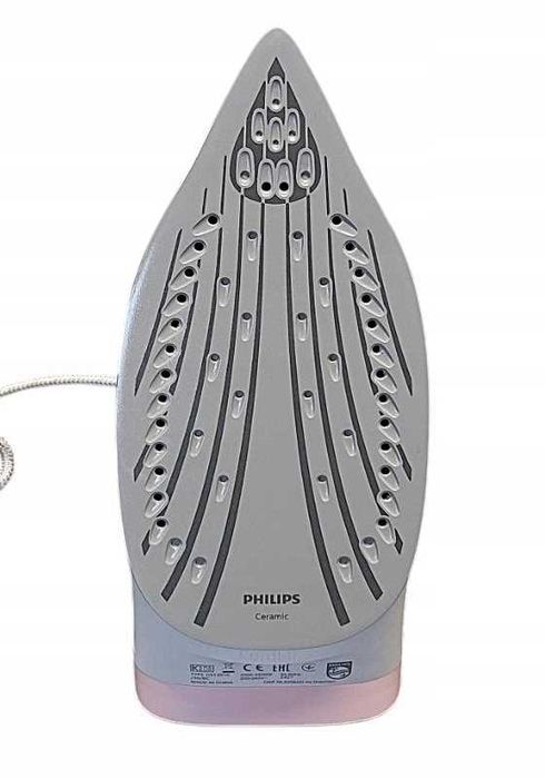 Żelazko Philips DST3010/30 2000W