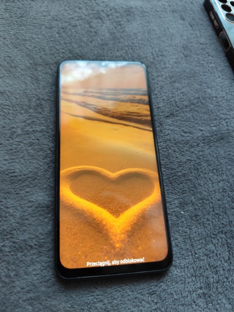 Samsung Galaxy a13