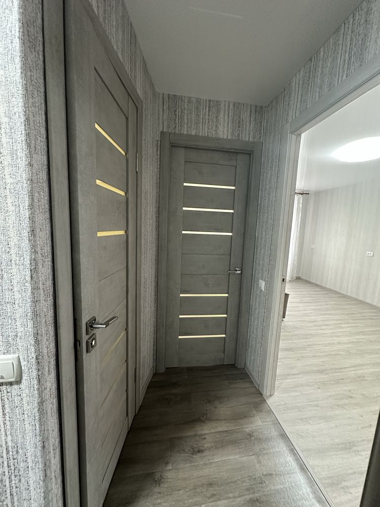 Продам 2-комн Дом кирпичный Автономка ГАЗ что может быть лучше! YANOVA