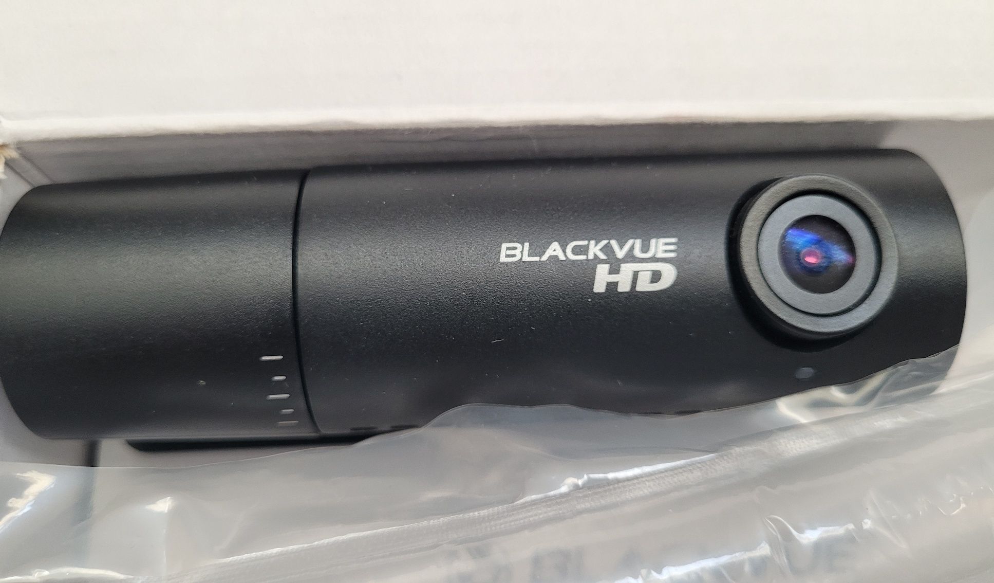 Продам відеореєстратор BLACKVUE DR 430-2CH