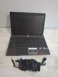 Laptop HP Probook 4520s