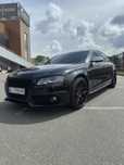 Продам audi s4 ауди s4