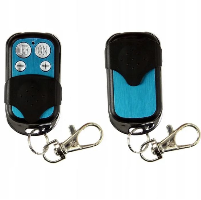 Nagrzewnica spalinowa / ogrzewanie postojowe 12 kW 12V / 230V Webasto