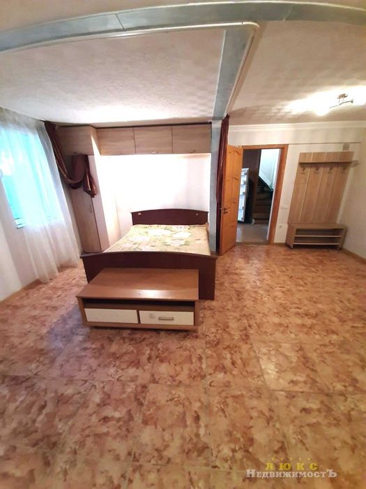 Продам готовый арендный бизнес  мини-гостиница Совиньон, море !