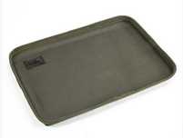 Піднос столик магнітний Nash Magnetic Bivvy Small 25x31x3см