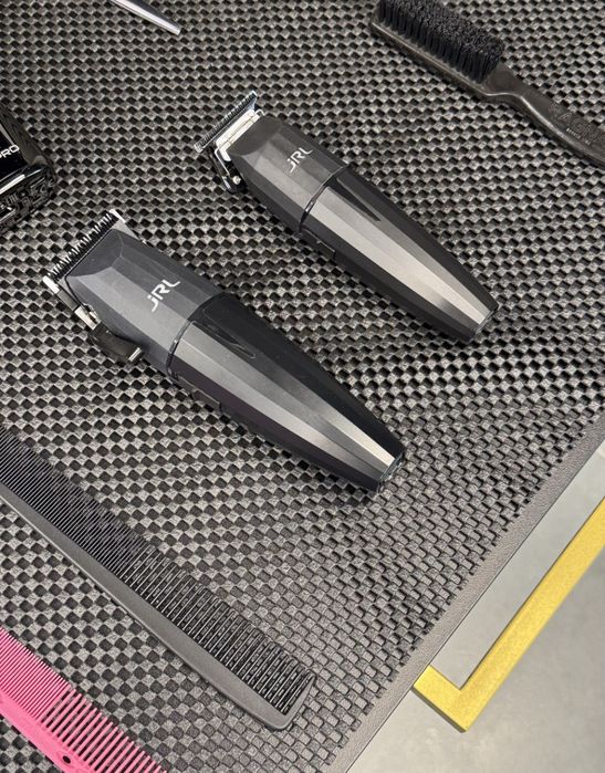 Барбершоп,безкоштовна стрижка,бесплатная стрижка,стрижка