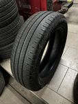 Promocja!! Nowe opony Dunlop 2024r - gwarancja,faktura