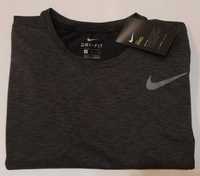 Koszulka sportowa NIKE Pro Dri-Fit roz. M