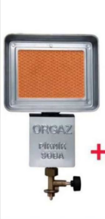 Газовый Балон Обогреватель Горелка Пальник Шланг 5л 8л 10л 12л 15л 20л