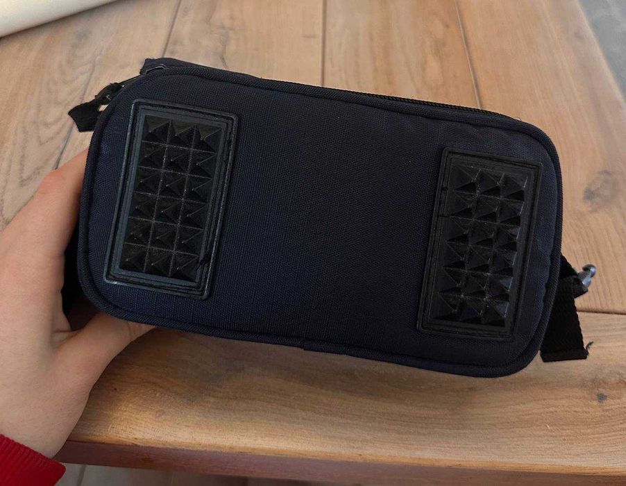 Фотоаппарат Sony 16-50 Black