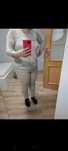 sweterek rozmiar s m firmy C&A