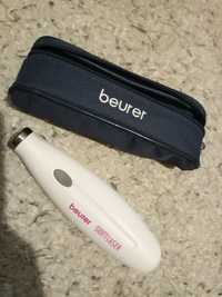 Косметологічний лазер Beurer SL30