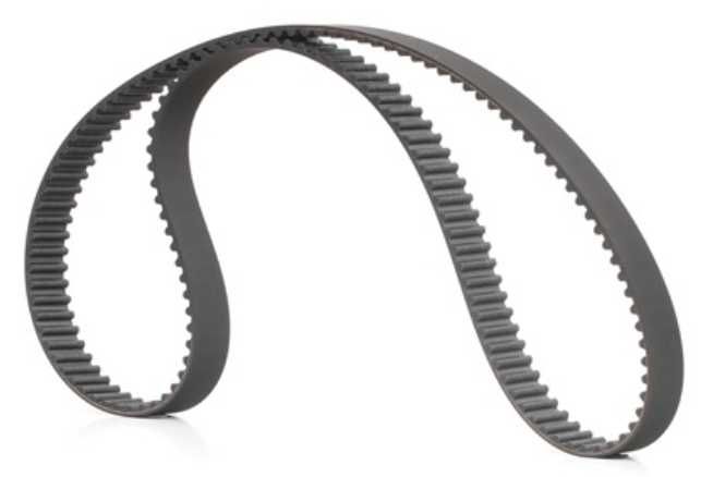 Kit de distribuição para Rover 25/MG ZR, Ponta Delgada, São Miguel