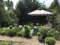 Відпочинок на Шацьких озерах Шацьк Світязь Пісочне