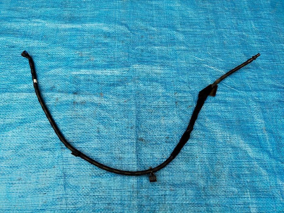 AUDI A5 F5 A4 S4 B9 8W Wąż spryskiwaczy 8W0955667A