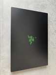 Razer Blade 14 – RTX 3070Ti, 16 GB RAM, 2 ładowarki, stan bdb, gameing