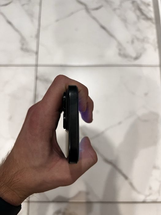 Iphone 16 Pro | Айфон 16 про