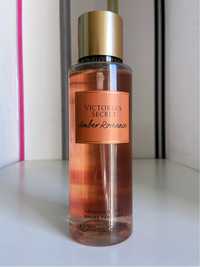 Mgiełka Victoria’s Secret Perfumy amber Romance zapach 250ml