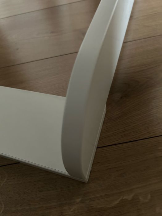 Przewijak nakładka na komode Malm Ikea